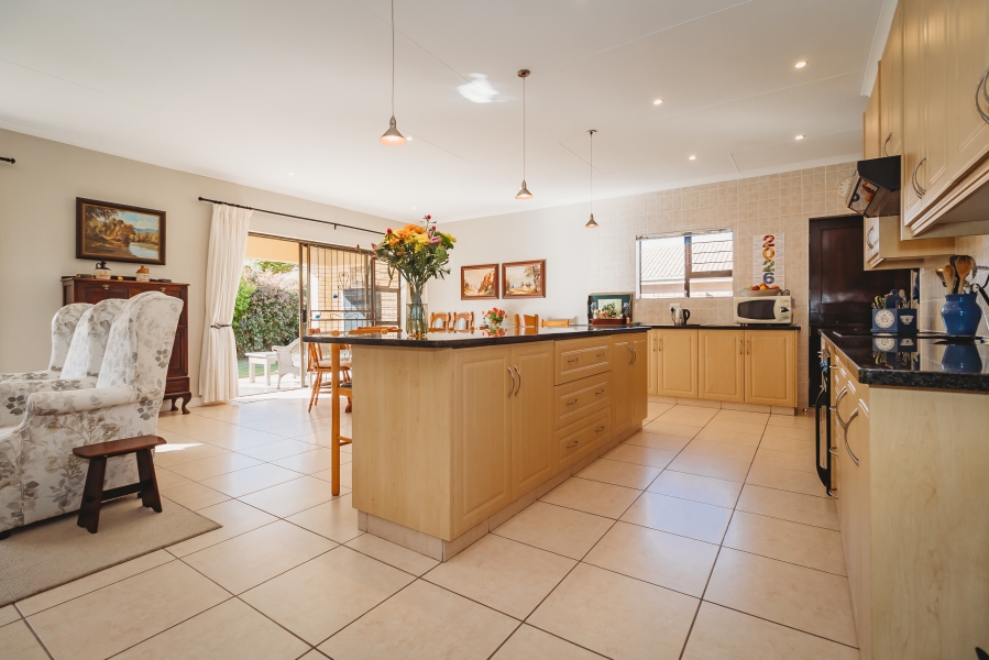 3 Bedroom Property for Sale in Heather Park Western Cape